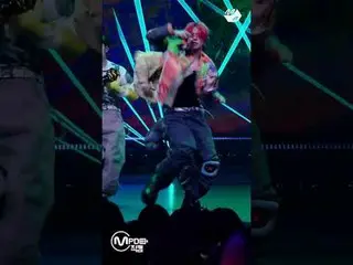 ENHYPEN_Jung Won coi hip-hop là một huyền thoại #M2 Còn nội dung nào nữa không? 