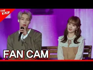 #李成晓_ プ（N.Flying)_ _ , Siêu sao (Feat. Haeyun của CherryBullet_)
 #J.DON #Supers