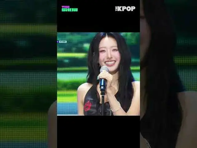 #H1KEY #H1-KEY_ #Tốt cho bạn Đăng ký kênh và tận hưởng những lợi ích. Nhạc Pop H