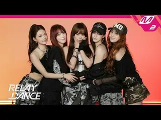 [Relay Dance] LE SSERAFIM_ - Khác biệt
 [Relay Dance] LE SSERAFIM_ _ - Khác biệt