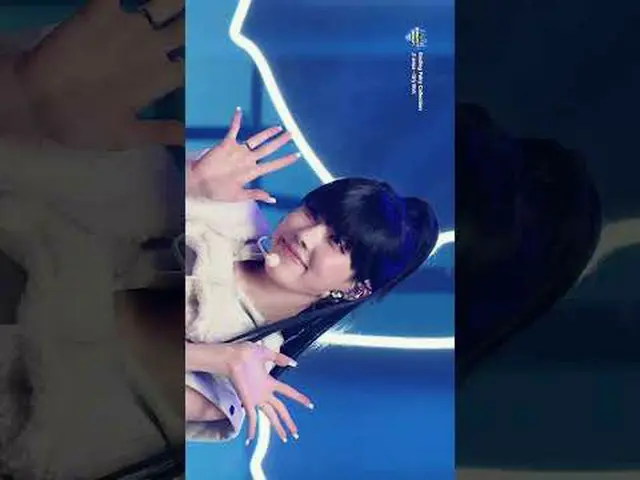 ▶ Đăng ký kênh Mnet YouTube: Thích Facebook và Twitter để biết thêm tin tức về K