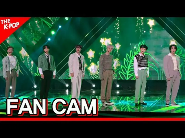 #WEi_, khuếch tán #WEi_ _ #máy khuếch tán Đăng ký kênh và tận hưởng những lợi íc