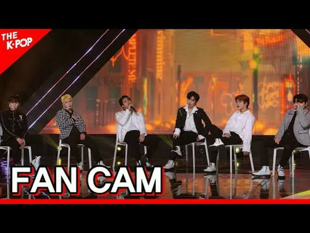 #ONF_, một người thực tế #ONF_ _ #Thực tế Đăng ký kênh và tận hưởng những lợi íc