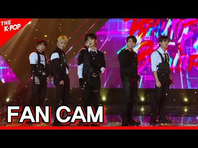 #ONF_, người đẹp tuyệt vời #ONF_ _ #xinh_đẹp_ Xin lưu ý. Nhạc Pop Hàn Quốc Mọi t