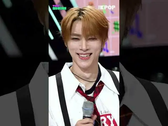 #WayV_ _ #WayV_ #Xiaojun Đăng ký kênh và tận hưởng những lợi ích. Nhạc Pop Hàn Q