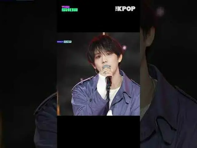 #X_UNIT #Vì tôi ngu ngốc Đăng ký kênh và tận hưởng những lợi ích. Nhạc Pop Hàn Q