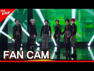 #WEi_ Dù thế nào đi nữa
 #WEi_ _ #Tất cả hoặc không có gì

 Đăng ký kênh và tận 