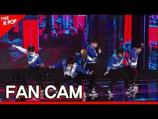 #ONF_, người đẹp tuyệt vời
 #ONF_ _ #xinh_đẹp_

 Xin lưu ý.


 Nhạc Pop Hàn Quốc