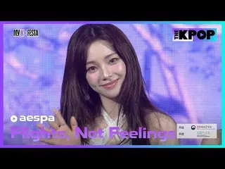 Điểm nổi bật của MyK FESTA_ 🔥Chương trình, MyK LIVE_ _
 MyK LIVE_ _ Làn sóng Hà