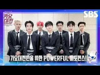 #ENHYPEN_ #ENHYPEN_ _ #Khuvườn #Heeseung #Jay #Jake #Sunghoon #Sunwoo #Nikki
 #G