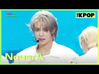 #NouerA_ _ #NouerA_ #ヌエラ#n #số_trường hợp

 Đăng ký kênh và tận hưởng những lợi 