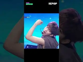 #AHOF_ _ #Gặp_nhau #Gặp_nhau_Lần_Gặp_nhau #Giải_1 #Lựa_chọn_của_The_Show #phim_n