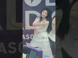 250709 ILLIT_ _ WONHEE MOKA Fan Cam Billyeoon Goyangi (Do the Dance) của 스피넬
 * 