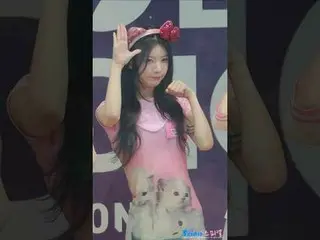 250709 ILLIT_ _ WONHEE MOKA Fan Photography của Spinel
 * Không chỉnh sửa, không