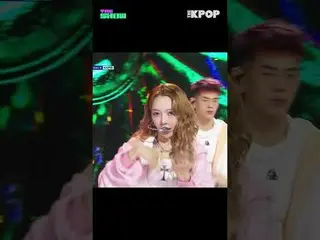 #KARD_ _ #Chạm

 Đăng ký kênh và tận hưởng những lợi ích.


 Nhạc Pop Hàn Quốc
 