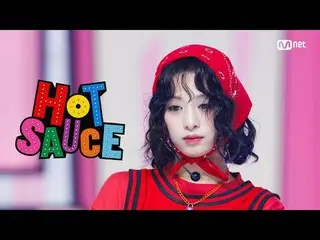 Phát trực tuyến trên Tiving:

 M ĐẾM NGƯỢC｜Tập 896
 BABYMONSTER_-Nước sốt cay

 