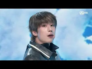 Phát trực tuyến trên Tiving:

 M COUNTDOWN｜Tập 896 ハン・Sunウ（元VICTON_ _)_ - Dừng l