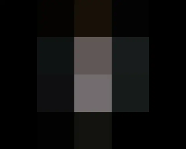 Khu vực kết nối âm nhạc [Live Wire] 📺Mỗi thứ sáu lúc 7 giờ tối trên Mnet và tvN