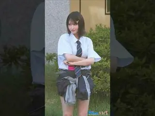 250712 TWICE_ _ MOMO fans Camera của 스피넬
 * Không chỉnh sửa, không tải lại
 #TWI