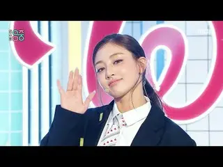 TWICE_ _ (TWICE_ ) - Dành cho | Biểu diễn! MusicCore | Phát sóng MBC250712

 #TW