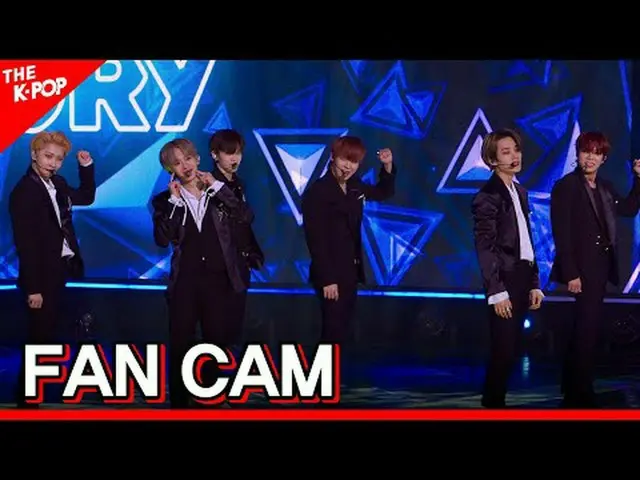 #VERIVE_ _ RY_, đi đi #VERIVE_ _ RY_ _ #rời đi Đăng ký kênh và tận hưởng những l