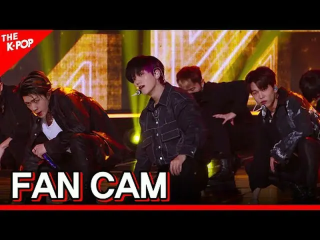 #ONF_ #Bí mật #ONF_ _ #Bí mật_ _ _Triangle (Phiên bản OFF Team) Đăng ký kênh và 