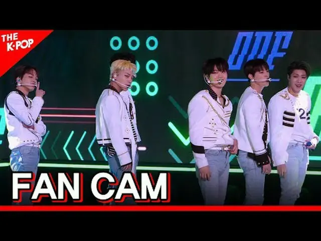 #ONF_, người đẹp tuyệt vời #ONF_ _ #xinh_đẹp Xin lưu ý. Nhạc Pop Hàn Quốc Mọi th