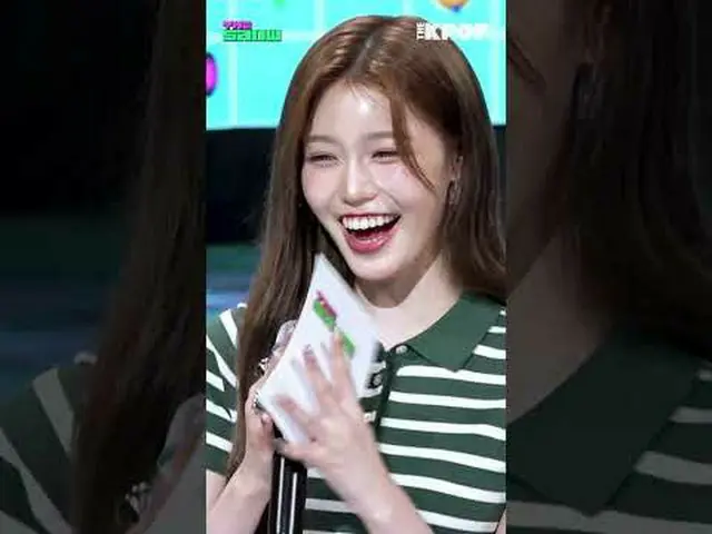 #izna_ _ #izna_ #Zheng Shifei Đăng ký kênh và tận hưởng những lợi ích. Nhạc Pop 