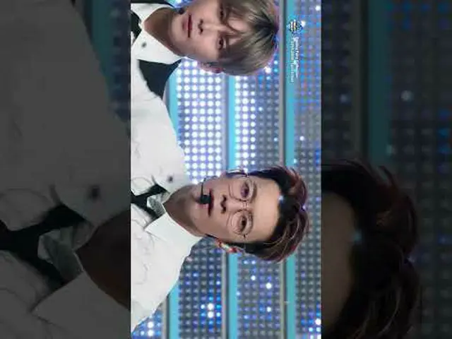 ▶ Đăng ký kênh YouTube của Mnet: Thích Facebook và Twitter để biết thêm tin tức 