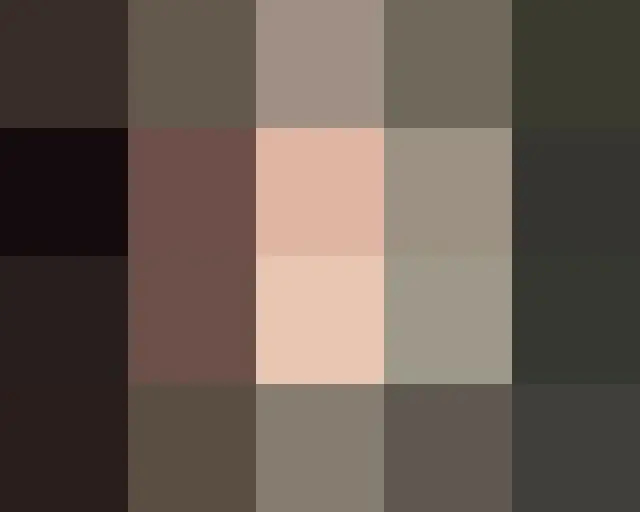 ▶ Đăng ký kênh YouTube của Mnet: Thích Facebook và Twitter để biết thêm tin tức 