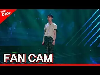 #チョ・bị chìm（元X1_ )_ , TOUCHé
 #WOODZ #TOUCHé

 Đăng ký kênh và tận hưởng những l