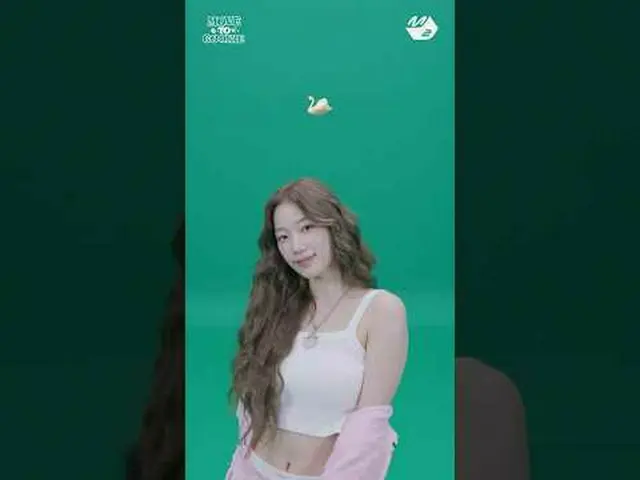 Bạn sẽ mô tả Pick Cookie 🍪 LE SSERAFIM_ bằng biểu tượng cảm xúc như thế nào? 🐱