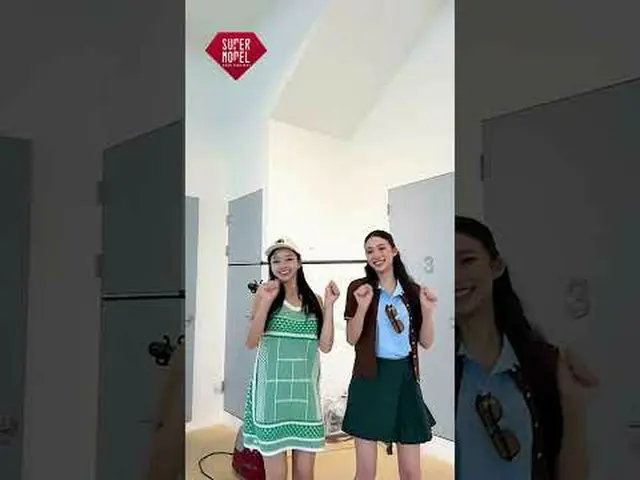 Cuộc thi Siêu mẫu 2025 Điều kiện: Từ 16 tuổi trở lên (sinh trước ngày 31 tháng 1