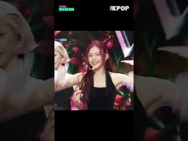 #VIVIZ_ _ #VIVIZ_ #LaLaLoveMe Đăng ký kênh và tận hưởng những lợi ích. Nhạc Pop 