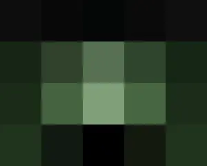 Chỉ số tăng trưởng G League Jin Zhenqing_Nhiều bóng
 #SBSWednesdayVariety #Shoot