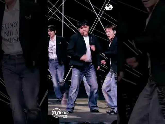 Đội nhảy Agile Prodigy #M2 Còn nội dung nào nữa không? :D Facebook: X: Instagram