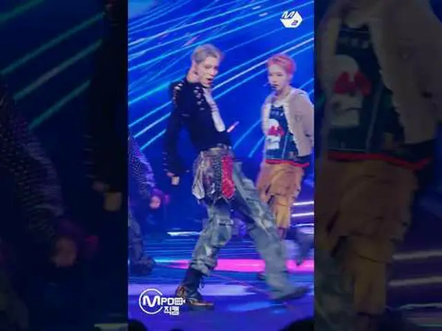 Tóm tắt video fan hâm mộ "BTTF" của NCT Dream trong một phút #M2 Còn nội dung nà