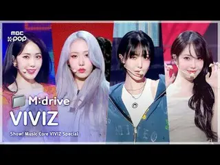 📁M: Lái xe

 00:00 La La Yêu Tôi 250712
 03:17 Suỵt! 241123
 06:40 Điên rồ 2311