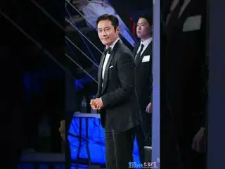 250718 The 4th Blue Dragon Series Awards LeeByunghun Fancam của 스피넬
 * Vui lòng 