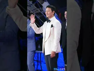 250718 Fancam The Blue Dragon Series Grand Prix Park Hae Soo lần thứ 4 của 스피넬
 
