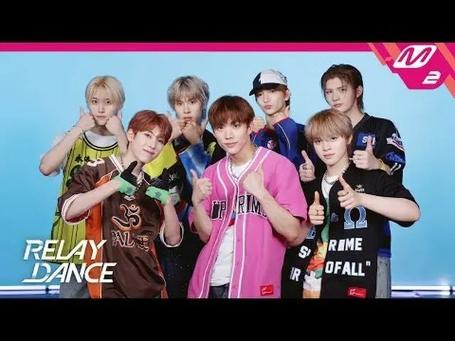 [Vũ điệu tiếp sức] Ánh sáng hồ quang - Tuyệt vời [Nhảy tiếp sức] ARrC_ _ - Tuyệt