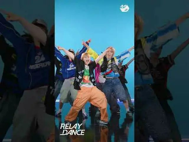 Những điểm nổi bật trong điệu nhảy reel "Tuyệt vời" của Ark_ | Điệu nhảy tiếp sứ