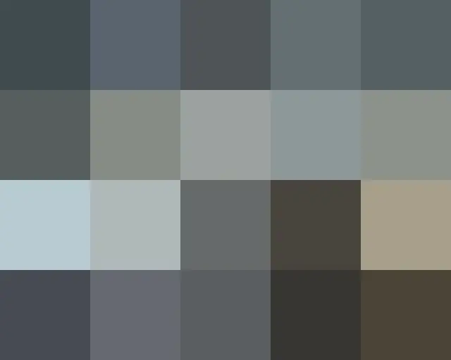 **Instagram của bé **Kênh YouTube của Baby **Instagram của bé Seo Yu    