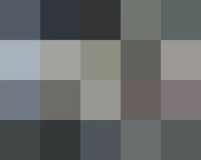 **Instagram của bé **Kênh YouTube của Baby **Instagram của Baby Soo-yeon    