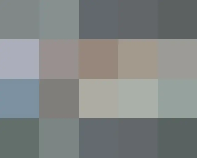 **Instagram của bé **Kênh YouTube của Baby **Instagram Yeseo của bé    