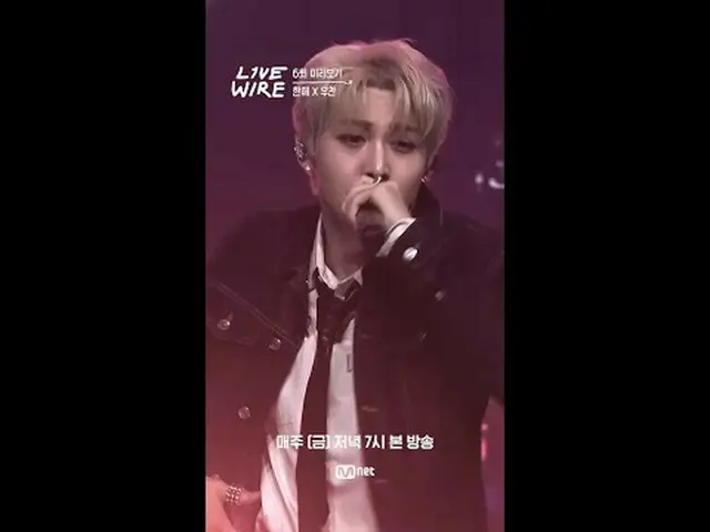 Biểu diễn trực tiếp và những câu chuyện hậu trường từ những người coi trọng âm n