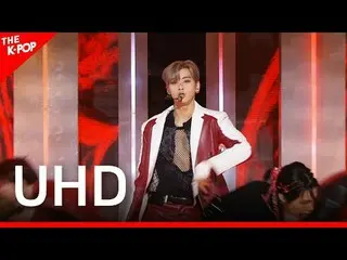 ASTRO_ _, ONE_ (ASTRO_, ONE_) [CHƯƠNG TRÌNH 210413] Ultra HD

 Nhạc Pop Hàn Quốc