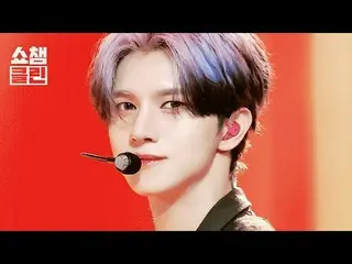 Sân khấu đặc biệt "365" mà bạn có thể nghe đi nghe lại mà không thấy chán.
 Hãy 