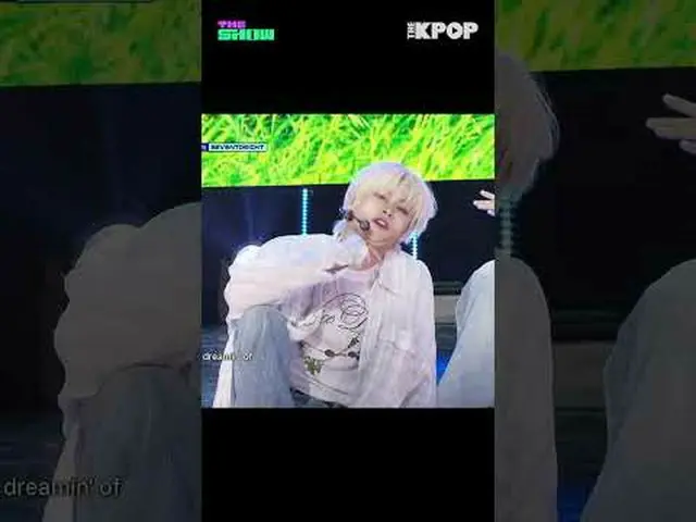 #SEVENTOEIGHT #PDSR #XinĐừngNgừngMưa Đăng ký kênh và tận hưởng những lợi ích. Nh