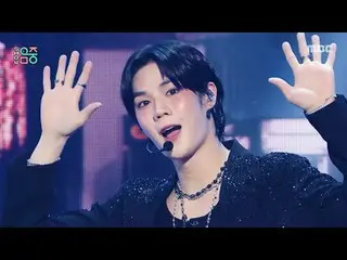 ASC2NT_ _ (ASC2NT_ ) - Đừng di chuyển | Biểu diễn! MusicCore | Phát sóng MBC2508